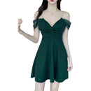 fd5ffcbff99ffbf7f0877007981fe41ffc1ff80ff80ff00ff00ff00ff10ffdff0000f9001072158300007f00007f7f0b