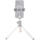 fffffffffe3ffe3ffe3ffc3ffe3ffe3fff7ffe7fff7ffe3ffd5ffbeff7ffeff7000000000000b2000000000000000f00