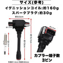 ffffff9fce43ffffffffffffe0ffc1e7fbe1fb43fb43fbc7fbcffbdffb81fbe300000000000000000000c01c0000c000