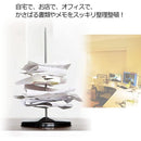 ffffc2fff3e7ffffffe0ffc0fbc0e7c0e7c0c0c0e1c0c007e2cfd1ff803fffff