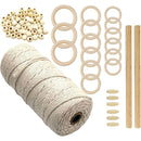 ffffffffe5ffe0e3f1f2fcf6f5e383f383ff81cfc16fe0fff013f81ffc3bfe7f00000000000b0018001e0013001e191f