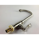 ffffffffffffff4fffe7fff3fff7ffe7ffcfff0ffc9ff193c047002f000f003f0f22331a133c321b1a33472b0922191f