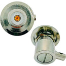 ffffffffc1ffc0ff807f807f807fc087c103ff01ff03ff83ff83ff80ff80ffc700000000004e3200008b355a00000041