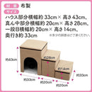 000007ff2fff78ef439c6b5b57d67fff777f707f707f700770077e067ff77fffeeeeeeeeee0f0000ee171700ee131417