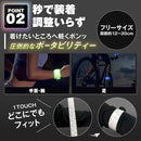 ffffeeffcfb08ff0fbf0feb17ba40c070900000a0000000028e704850084000c00000000000000000006c7a6000024ab