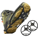 ffffffffff8fff07fe07e0078007800f801fc03fc079c0ffe0a6c1f7ffc7ffff