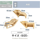 ffffb00080008000fcfffc3ffe1fe7ffe8ffe18183c3effffffffffffdaffddf0000000000002b000000000000000000