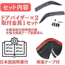 fffffff3b9cf80bfffe3ffaff3b9ffffed3fffffc9e1f7c0f7c0c1c1ffe7c4ff00000000000000a0000d10000000009c