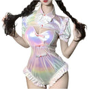 fffffd0ff82fc3179d9bdcd0cf81e491f12bfc27fd17fc4ff81ffc3ff84ff94f0000000000906b750012030000000400