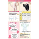 0000f840f1c1f3f180008721ff3fff3fff07fbff87ff3fffe0fffcffa38337af