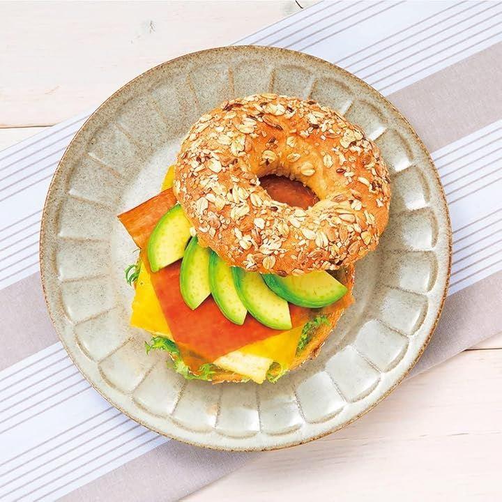 fffffffffc17f086e81bd403c581c053c843c807d044f009fc3bfe37ffdffe3f1210108415291a32b61e0f1a8b30242b