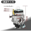 ffff80ffffffffffffffee9fde0ffe07fe07f8c5fee4fdc0fe00ff00ff00f800000000000000000000002b2b00002b00