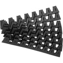 fffffffffffdffd5fe81ea20800880008000c002c002e000fe00ffe0fffdffff00000000000000000000000000000000