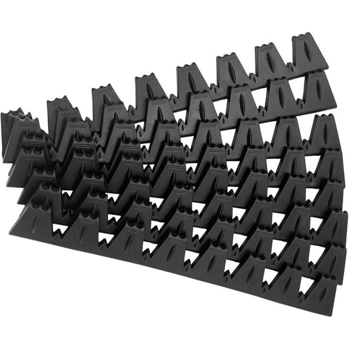 fffffffffffdffd5fe81ea20800880008000c002c002e000fe00ffe0fffdffff00000000000000000000000000000000