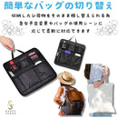 fffff3bfffffffffffffffffff9fd30fc10f810780b5c091e31be70eff0fff8f0000000000000000006bc70000b30e75