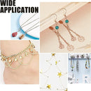 ffff8ff08decf7a0fd40ff81eb03f50b832e8b3f89fdc5fac1fac1ffc1fbffff