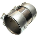 ffffffffffcfff3bfe09f820d3c0e3c1a383e003c007e00ff01ff81ffc3fffff0000000000000f39001e3d00001f1e00