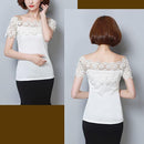 d300fbffffc7fdc3f9c3f9f1fdfffdfffdffc1fac1fe01fc01fd01b901810181