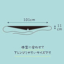 fffffffffffffffffffffffffffff01fdf7fffffffffffffffbff367ffffffff