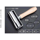 e000e186e00ee01ee638e270e662e380e100e300e180e180e180e000e080e083009aa59a00abab0e00a4a29c009eb3a5