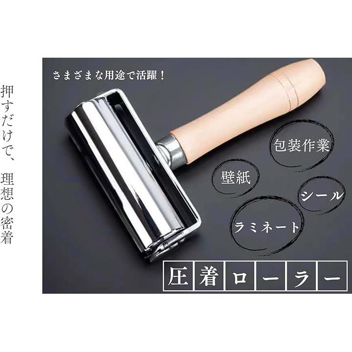 e000e186e00ee01ee638e270e662e380e100e300e180e180e180e000e080e083009aa59a00abab0e00a4a29c009eb3a5