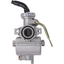 ffffffffe3fffcfffefffc3ffe1ffe2ff017f83ff81bf00ff81ff81ff87fffff000000000000000000dec7260000bc00