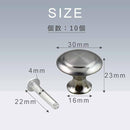 0000000000800000000000000000ff07fe1fff0bff9ff3dfffffffffffffffff9a9a9a9a9a9a929aa0a00075b2b2b2b2