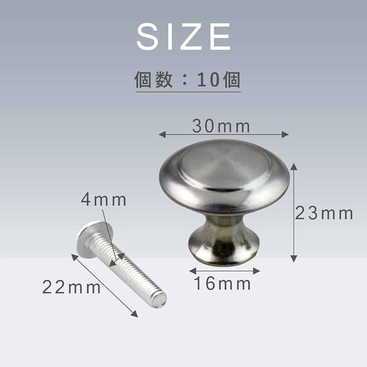 0000000000800000000000000000ff07fe1fff0bff9ff3dfffffffffffffffff9a9a9a9a9a9a929aa0a00075b2b2b2b2