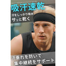 ffffd6b04dbf007f40000000fe113e7f38ef38eef86ef802f814e00de000f9803c35261c473224898532100f12119c0e