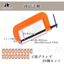 000002000000ffcfff0ffc27f0f5f3f7f41ff0bffaffffffa07fb6ffedbfffe7121212120000101300100000000e0b00