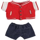 fffffffffffffc0ffc0ffc1ffc1ffe3ffefffe1ffe1ffc1fffffffffffffffff000000000000ff000000000000000000