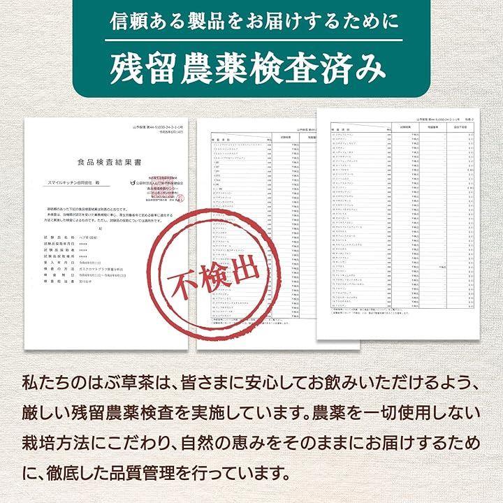 e003e003e70be003fffffdfefffffe7ffffffcfffd7ffdff9247a69b9fd8f87f17808080200000002b0000001e08070b