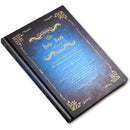 fffffffffc7ff03fe01f800f8087c083e011f010f800fc01fc07fe0fff1fffff0000000000bd980000a1939800001fdc