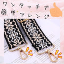 ffffeffffffdfff8fff8a07f80ff9b9fb41f980ff847c122ea1ff9e5fdf7fff9f2f2f6ecf1f2f1f2e1aeb2b6e1cbb2bd