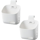 fffff9fff9ffc0ffc0ff80ff80ffc0e3c0f3c081ff03ff01ff01ff01ff01ff810000000000000000006b00000000009c