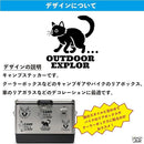 ffff8000ff9ffcfffc3ffe3ffffffc3fffffefbfe4efdbffc061c001c007c07f00353535000000000000000000332b01