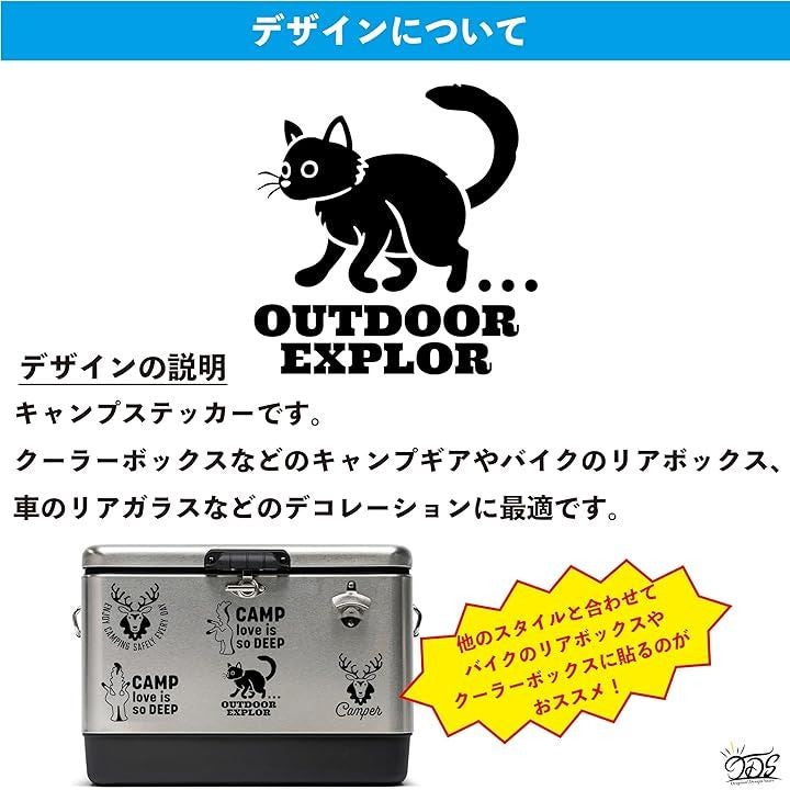 ffff8000ff9ffcfffc3ffe3ffffffc3fffffefbfe4efdbffc061c001c007c07f00353535000000000000000000332b01