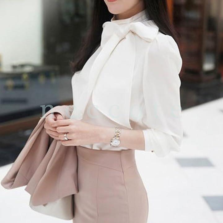 f040f000e0f0e0f8e1f823f803f803f80bff0fff03ff003f51ff97ffebfffaff3d3d010e1c322b1c930b891c9c090500