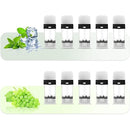 fffffffffffffd40e7ff82bf8000801ffffffd5bfd50efff856ec40087ffffff