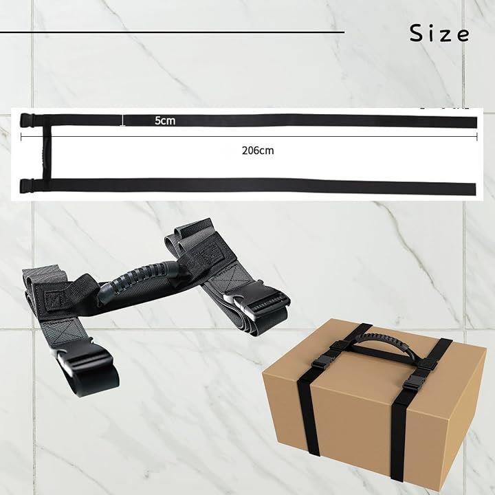 fffefffefffeffff8000ffff8000fffffcff807fcf3fdfc1ef80ff80ff80fff16b6b476b9cabb3002b2b2b4733474716