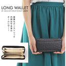 ff87fe00fe00ff00ff00ff00ff00ff00fd00fd00ff818200be018200fe00f800