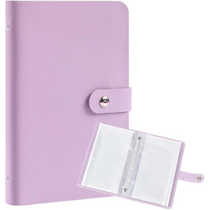 ffffffffe01fe01fe01fe01fe01fe01fe05fe01fe05fe06de06de06de0d7e0ef0000000000dad40000d8d80000d292a2