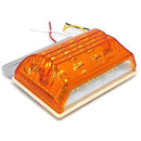 ffffffffff8ffe07f803e001c00180018007c01fc03fe07ff0fff8fffcffffff