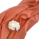 ffc1ff80ff40f800e00080000000002900020f000f010f830707000f001f001f00000009000809090a090b08090a0709