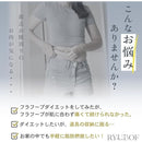 00000000000000000003000320036002e006e00fffffffffdf5ffffffeefebff95979799971c9a9e9cab9b9eab00009c