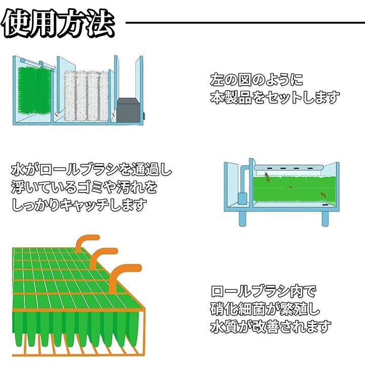 ffff9fffffffdfffd3cfd1fffffffffff9d197dfffff83ff83ff81ff81d9d9ff00000000006b000000000052005a0000