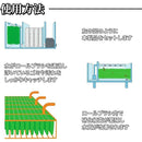 ffff9fffffffdfffd3cfd1fffffffffff9d197dfffff83ff83ff81ff81d9d9ff00000000006b000000000052005a0000