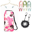 fffffff0fdd0ffd0ffefffcdfdffeefee9ffe1ffecf1ec69e9e5e0b3e8fff3ff