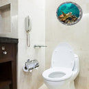 7fff3fe13fe13ff13fe53fff9fff0bff0fff0fff0fff09ff0fff01ff00fc0afc