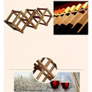 ffffffc2cc40a0808240cdc0ffc0fffffffffffffffffebffc1ffe3dc9fdc001101515170e1117151015151610151217